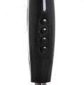 Wentylator stojący 40cm Adler AD 7323b - 1909527