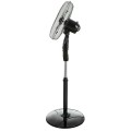 Wentylator stojący 40cm Adler AD 7323b - 2050448