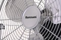 Wentylator podłogowy Ravanson WT-7045 (kolor inox) - 2050462