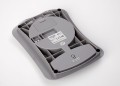 Waga kuchenna Adler AD 3137 (kolor srebrny) - 1008781