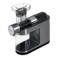 Wyciskarka wolnoobrotowa PHILIPS HR 1949/20 - 2050467