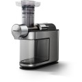 Wyciskarka wolnoobrotowa PHILIPS HR 1949/20 - 1686701