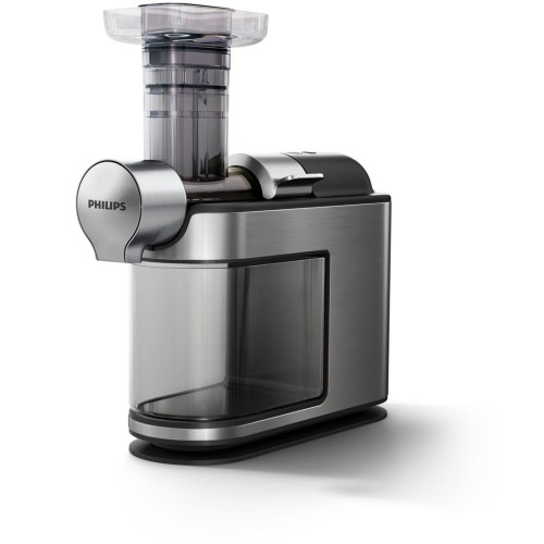 Wyciskarka wolnoobrotowa PHILIPS HR 1949/20 - 2050467