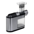 Wyciskarka wolnoobrotowa PHILIPS HR 1949/20 - 2050469