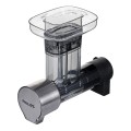 Wyciskarka wolnoobrotowa PHILIPS HR 1949/20 - 2050471