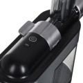 Wyciskarka wolnoobrotowa PHILIPS HR 1949/20 - 2050468