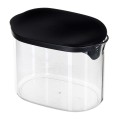 Wyciskarka wolnoobrotowa PHILIPS HR 1949/20 - 2050473