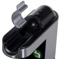 Wyciskarka wolnoobrotowa PHILIPS HR 1949/20 - 2050470