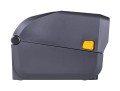 Thermal Transfer Printer (74/300M) ZD421; 203 dpi, USB, USB Host, Modular Connectivity Slot, 802.11ac, BT4, ROW, EU and UK Cords, Sw - 2001776
