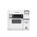 CW-C4000E (BK) (GLOSS INK)/. - 2050787