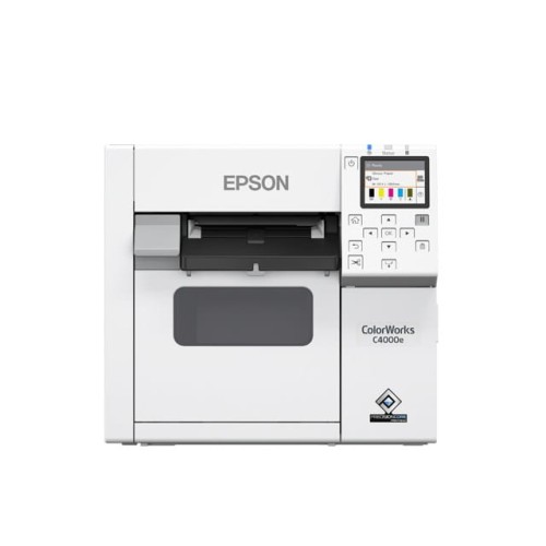 CW-C4000E (BK) (GLOSS INK)/. - 2032053