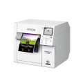 CW-C4000E (BK) (GLOSS INK)/. - 2050788
