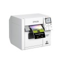CW-C4000E (BK) (GLOSS INK)/. - 2050789