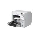CW-C4000E (BK) (GLOSS INK)/. - 2050790