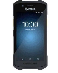 WWAN, NO SCANNER, 13MP RFC, 3GB/32GB,  NO I/O CONNECTOR, 5MP FFC, NFC, STD BATTERY, GMS, ROW