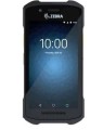 WWAN, NO SCANNER, 13MP RFC, 3GB/32GB,  NO I/O CONNECTOR, 5MP FFC, NFC, STD BATTERY, GMS, ROW - 1806062