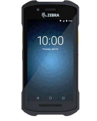 WWAN, NO SCANNER, 13MP RFC, 3GB/32GB,  NO I/O CONNECTOR, 5MP FFC, NFC, STD BATTERY, GMS, ROW - 2050921