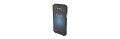 WWAN, NO SCANNER, 13MP RFC, 3GB/32GB,  NO I/O CONNECTOR, 5MP FFC, NFC, STD BATTERY, GMS, ROW - 1806067