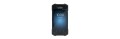WWAN, NO SCANNER, 13MP RFC, 3GB/32GB,  NO I/O CONNECTOR, 5MP FFC, NFC, STD BATTERY, GMS, ROW - 1806066