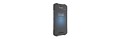 WLAN, SE4710, 13MP RFC, 4GB/64GB,  2-PIN I/O CONNECTOR, 5MP FFC, NFC, STD BATTERY, GMS, ROW - 2050937