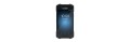 WLAN, SE4710, 13MP RFC, 4GB/64GB,  2-PIN I/O CONNECTOR, 5MP FFC, NFC, STD BATTERY, GMS, ROW - 2050931