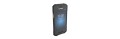 WLAN, SE4710, 13MP RFC, 4GB/64GB,  2-PIN I/O CONNECTOR, 5MP FFC, NFC, STD BATTERY, GMS, ROW - 2050933
