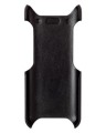 CISCO 8821 Belt Holster with Belt and Pocket Clip - 2050951