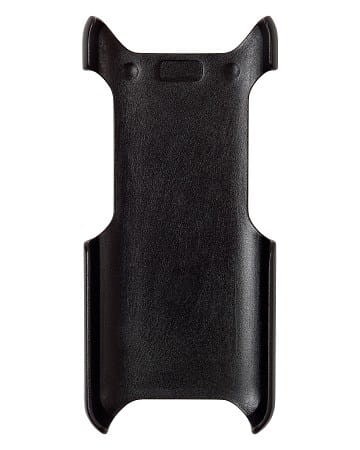 CISCO 8821 Belt Holster with Belt and Pocket Clip - 2036413