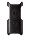 CISCO 8821 Belt Holster with Belt and Pocket Clip - 2050952