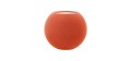 Apple HomePod mini Orange - 2050995