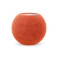 Apple HomePod mini Orange - 1010269