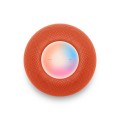 Apple HomePod mini Orange - 1010272