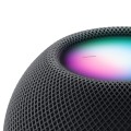 Apple HomePod mini Orange - 1010273