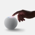 Apple HomePod mini Orange - 1010271