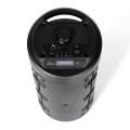 Głośnik bezprzewodowy Media-Tech Partybox Keg BT MT3165 - 2051027