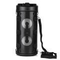 Głośnik bezprzewodowy Media-Tech Partybox Keg BT MT3165 - 2051029