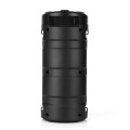 Głośnik bezprzewodowy Media-Tech Partybox Keg BT MT3165 - 2051026