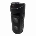 Głośnik bezprzewodowy Media-Tech Partybox Keg BT MT3165 - 716335