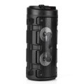 Głośnik bezprzewodowy Media-Tech Partybox Keg BT MT3165 - 2051030