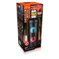Głośnik bezprzewodowy Media-Tech Partybox Keg BT MT3165 - 2051028