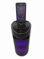 Głośnik bezprzewodowy Media-Tech Partybox Keg BT MT3165 - 716331