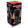 Głośnik bezprzewodowy Media-Tech Partybox Keg BT MT3165 - 716332