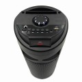 Głośnik bezprzewodowy Media-Tech Partybox Keg BT MT3165 - 716333