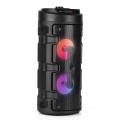 Głośnik bezprzewodowy Media-Tech Partybox Keg BT MT3165 - 2051025