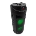 Głośnik bezprzewodowy Media-Tech Partybox Keg BT MT3165 - 716334