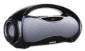 Głośnik Bluetooth/FM/USB Rebeltec SoundBox 320 - 2051031