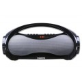 Głośnik Bluetooth/FM/USB Rebeltec SoundBox 320 - 1238711