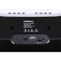 Głośnik Bluetooth/FM/USB Rebeltec SoundBox 320 - 1238714