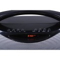 Głośnik Bluetooth/FM/USB Rebeltec SoundBox 320 - 1238713