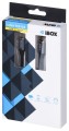 Kabel USB iBOX IKUMTC31G2 USB 3.1 gen.2, 10 Gb/s 1m - 2051061